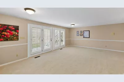 80 N 1200 E, Orem, UT 84097 - Photo 59