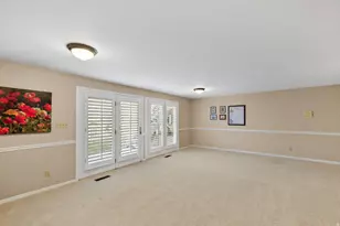 80 N 1200 E, Orem, UT 84097 - Photo 59