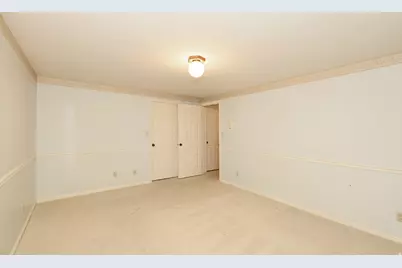 80 N 1200 E, Orem, UT 84097 - Photo 43
