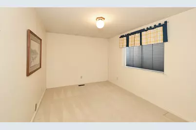 80 N 1200 E, Orem, UT 84097 - Photo 63