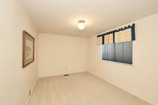 80 N 1200 E, Orem, UT 84097 - Photo 63