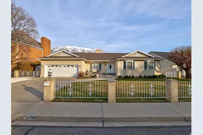 80 N 1200 E, Orem, UT 84097 - Photo 19
