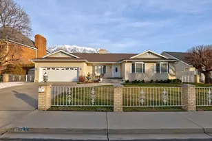 80 N 1200 E, Orem, UT 84097 - Photo 19