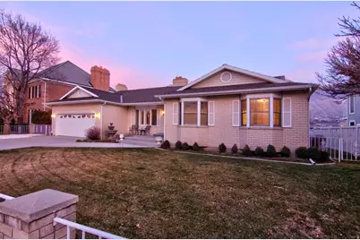 80 N 1200 E, Orem, UT 84097 - Photo 15