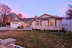 80 N 1200 E, Orem, UT 84097 - Photo 15