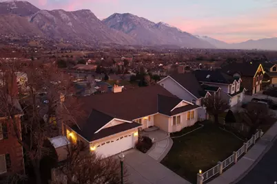 80 N 1200 E, Orem, UT 84097 - Photo 77