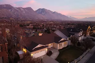 80 N 1200 E, Orem, UT 84097 - Photo 77