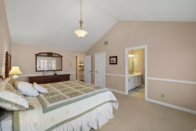 80 N 1200 E, Orem, UT 84097 - Photo 39