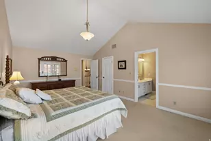 80 N 1200 E, Orem, UT 84097 - Photo 39