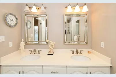80 N 1200 E, Orem, UT 84097 - Photo 43
