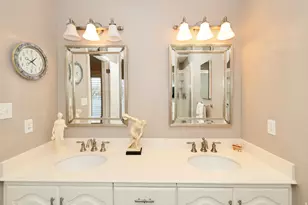 80 N 1200 E, Orem, UT 84097 - Photo 43