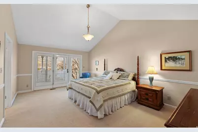 80 N 1200 E, Orem, UT 84097 - Photo 31