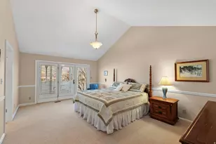 80 N 1200 E, Orem, UT 84097 - Photo 31