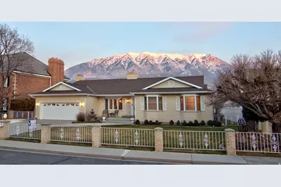 80 N 1200 E, Orem, UT 84097 - Photo 9