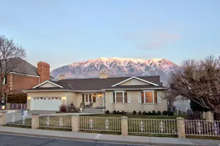 80 N 1200 E, Orem, UT 84097 - Photo 9