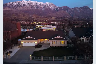 80 N 1200 E, Orem, UT 84097 - Photo 87