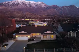 80 N 1200 E, Orem, UT 84097 - Photo 87