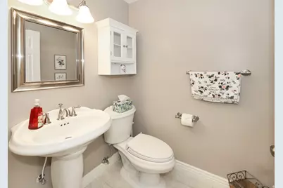 80 N 1200 E, Orem, UT 84097 - Photo 37