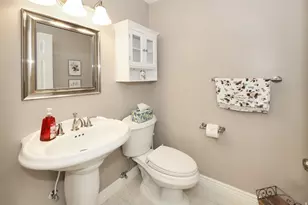 80 N 1200 E, Orem, UT 84097 - Photo 37