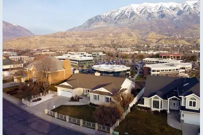 80 N 1200 E, Orem, UT 84097 - Photo 73