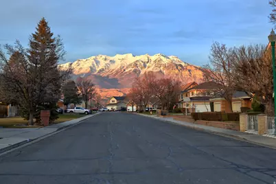 80 N 1200 E, Orem, UT 84097 - Photo 79
