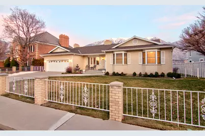 80 N 1200 E, Orem, UT 84097 - Photo 7