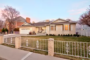 80 N 1200 E, Orem, UT 84097 - Photo 7