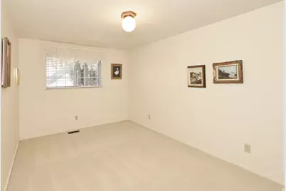 80 N 1200 E, Orem, UT 84097 - Photo 51