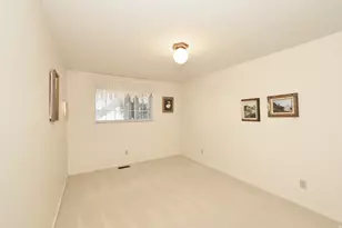 80 N 1200 E, Orem, UT 84097 - Photo 51