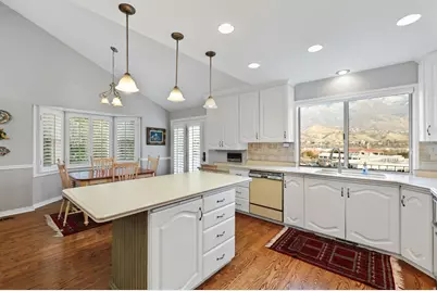 80 N 1200 E, Orem, UT 84097 - Photo 29