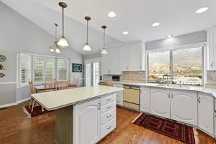 80 N 1200 E, Orem, UT 84097 - Photo 29