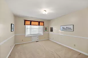 80 N 1200 E, Orem, UT 84097 - Photo 41