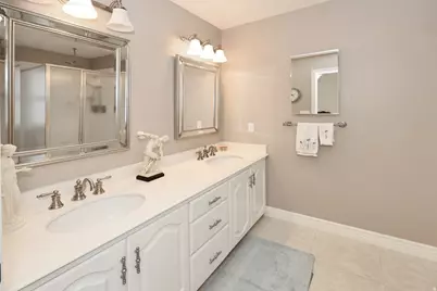 80 N 1200 E, Orem, UT 84097 - Photo 35