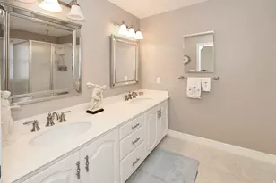 80 N 1200 E, Orem, UT 84097 - Photo 35