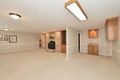 80 N 1200 E, Orem, UT 84097 - Photo 51