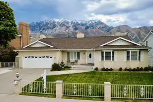 80 N 1200 E, Orem, UT 84097 - Photo 1