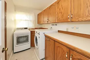 80 N 1200 E, Orem, UT 84097 - Photo 45