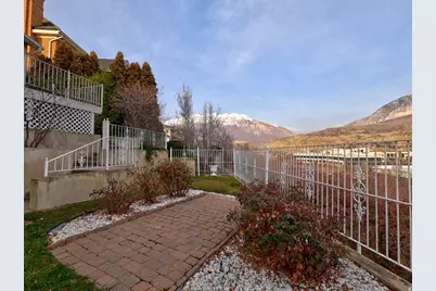 80 N 1200 E, Orem, UT 84097 - Photo 77