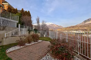 80 N 1200 E, Orem, UT 84097 - Photo 77