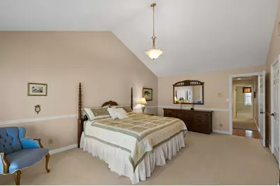 80 N 1200 E, Orem, UT 84097 - Photo 37