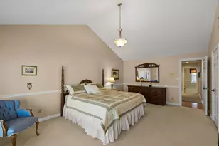 80 N 1200 E, Orem, UT 84097 - Photo 37