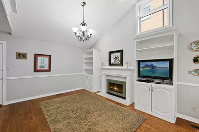 80 N 1200 E, Orem, UT 84097 - Photo 21