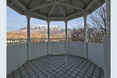 80 N 1200 E, Orem, UT 84097 - Photo 63