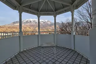 80 N 1200 E, Orem, UT 84097 - Photo 63