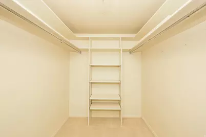 80 N 1200 E, Orem, UT 84097 - Photo 47