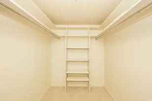 80 N 1200 E, Orem, UT 84097 - Photo 47