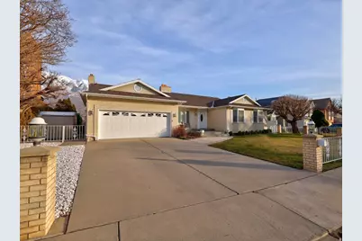 80 N 1200 E, Orem, UT 84097 - Photo 11