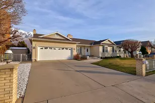 80 N 1200 E, Orem, UT 84097 - Photo 11