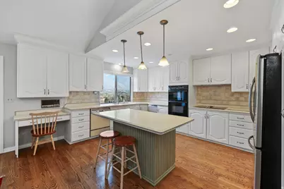 80 N 1200 E, Orem, UT 84097 - Photo 25