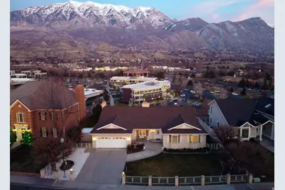 80 N 1200 E, Orem, UT 84097 - Photo 85